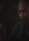 VampireDiariesWorld-dot-org_TheOriginals1x04GirlInNewOrleans0751.jpg