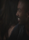 VampireDiariesWorld-dot-org_TheOriginals1x04GirlInNewOrleans0752.jpg