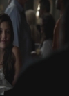 VampireDiariesWorld-dot-org_TheOriginals1x04GirlInNewOrleans0754.jpg