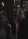 VampireDiariesWorld-dot-org_TheOriginals1x04GirlInNewOrleans0757.jpg