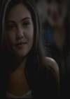 VampireDiariesWorld-dot-org_TheOriginals1x04GirlInNewOrleans0759.jpg