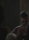 VampireDiariesWorld-dot-org_TheOriginals1x04GirlInNewOrleans0761.jpg