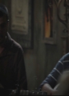 VampireDiariesWorld-dot-org_TheOriginals1x04GirlInNewOrleans0762.jpg