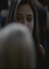 VampireDiariesWorld-dot-org_TheOriginals1x04GirlInNewOrleans0763.jpg