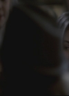 VampireDiariesWorld-dot-org_TheOriginals1x04GirlInNewOrleans0764.jpg