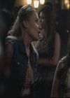 VampireDiariesWorld-dot-org_TheOriginals1x04GirlInNewOrleans0765.jpg