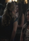 VampireDiariesWorld-dot-org_TheOriginals1x04GirlInNewOrleans0766.jpg