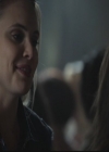 VampireDiariesWorld-dot-org_TheOriginals1x04GirlInNewOrleans0767.jpg