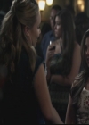 VampireDiariesWorld-dot-org_TheOriginals1x04GirlInNewOrleans0768.jpg