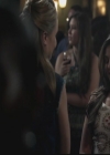 VampireDiariesWorld-dot-org_TheOriginals1x04GirlInNewOrleans0769.jpg