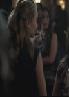 VampireDiariesWorld-dot-org_TheOriginals1x04GirlInNewOrleans0770.jpg