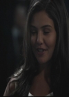 VampireDiariesWorld-dot-org_TheOriginals1x04GirlInNewOrleans0772.jpg