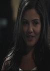 VampireDiariesWorld-dot-org_TheOriginals1x04GirlInNewOrleans0773.jpg