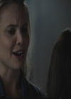 VampireDiariesWorld-dot-org_TheOriginals1x04GirlInNewOrleans0774.jpg