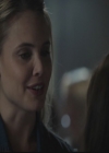 VampireDiariesWorld-dot-org_TheOriginals1x04GirlInNewOrleans0775.jpg