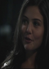 VampireDiariesWorld-dot-org_TheOriginals1x04GirlInNewOrleans0776.jpg