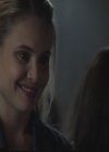 VampireDiariesWorld-dot-org_TheOriginals1x04GirlInNewOrleans0777.jpg