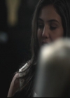 VampireDiariesWorld-dot-org_TheOriginals1x04GirlInNewOrleans0778.jpg