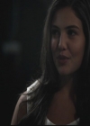 VampireDiariesWorld-dot-org_TheOriginals1x04GirlInNewOrleans0779.jpg