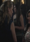 VampireDiariesWorld-dot-org_TheOriginals1x04GirlInNewOrleans0780.jpg