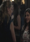 VampireDiariesWorld-dot-org_TheOriginals1x04GirlInNewOrleans0781.jpg