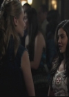 VampireDiariesWorld-dot-org_TheOriginals1x04GirlInNewOrleans0782.jpg