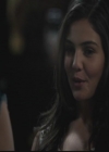 VampireDiariesWorld-dot-org_TheOriginals1x04GirlInNewOrleans0783.jpg