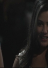 VampireDiariesWorld-dot-org_TheOriginals1x04GirlInNewOrleans0784.jpg