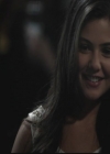 VampireDiariesWorld-dot-org_TheOriginals1x04GirlInNewOrleans0785.jpg