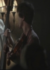 VampireDiariesWorld-dot-org_TheOriginals1x04GirlInNewOrleans0786.jpg