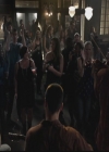 VampireDiariesWorld-dot-org_TheOriginals1x04GirlInNewOrleans0787.jpg