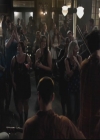 VampireDiariesWorld-dot-org_TheOriginals1x04GirlInNewOrleans0788.jpg