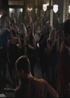 VampireDiariesWorld-dot-org_TheOriginals1x04GirlInNewOrleans0789.jpg