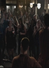 VampireDiariesWorld-dot-org_TheOriginals1x04GirlInNewOrleans0790.jpg