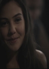 VampireDiariesWorld-dot-org_TheOriginals1x04GirlInNewOrleans0791.jpg