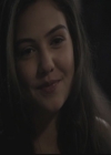 VampireDiariesWorld-dot-org_TheOriginals1x04GirlInNewOrleans0792.jpg