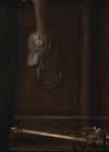 VampireDiariesWorld-dot-org_TheOriginals1x04GirlInNewOrleans0793.jpg