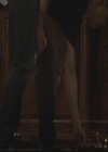 VampireDiariesWorld-dot-org_TheOriginals1x04GirlInNewOrleans0794.jpg