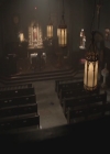 VampireDiariesWorld-dot-org_TheOriginals1x04GirlInNewOrleans0795.jpg