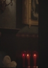 VampireDiariesWorld-dot-org_TheOriginals1x04GirlInNewOrleans0798.jpg