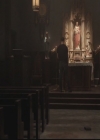 VampireDiariesWorld-dot-org_TheOriginals1x04GirlInNewOrleans0799.jpg