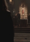 VampireDiariesWorld-dot-org_TheOriginals1x04GirlInNewOrleans0800.jpg