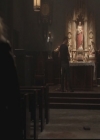 VampireDiariesWorld-dot-org_TheOriginals1x04GirlInNewOrleans0802.jpg