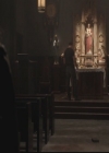 VampireDiariesWorld-dot-org_TheOriginals1x04GirlInNewOrleans0803.jpg