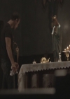 VampireDiariesWorld-dot-org_TheOriginals1x04GirlInNewOrleans0804.jpg