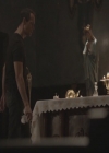 VampireDiariesWorld-dot-org_TheOriginals1x04GirlInNewOrleans0805.jpg