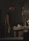 VampireDiariesWorld-dot-org_TheOriginals1x04GirlInNewOrleans0806.jpg