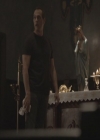 VampireDiariesWorld-dot-org_TheOriginals1x04GirlInNewOrleans0807.jpg