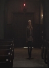 VampireDiariesWorld-dot-org_TheOriginals1x04GirlInNewOrleans0808.jpg