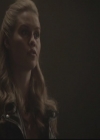 VampireDiariesWorld-dot-org_TheOriginals1x04GirlInNewOrleans0809.jpg